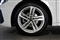 Audi A1 Image 5