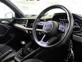 Audi A1 Image 6