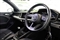 Audi A1 Image 6
