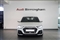 Audi A1 Image 7