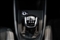 Audi A1 Image 8