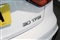 Audi A1 Image 9
