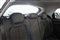 Audi A1 Image 10