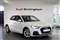 Audi A1 Image 1