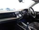 Audi A1 Image 2