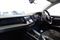 Audi A1 Image 2