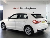 Audi A1 Image 3