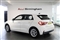 Audi A1 Image 3