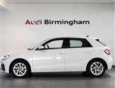 Audi A1 Image 4