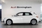 Audi A1 Image 4