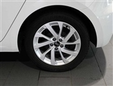 Audi A1 Image 5