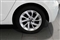 Audi A1 Image 5