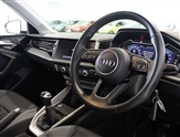 Audi A1 Image 6