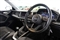 Audi A1 Image 6