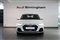 Audi A1 Image 7