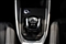 Audi A1 Image 8