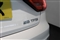 Audi A1 Image 9