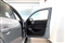 Audi A1 Image 10