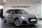 Audi A1 Image 1