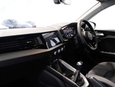 Audi A1 Image 2