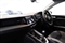 Audi A1 Image 2