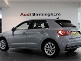Audi A1 Image 3