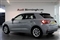Audi A1 Image 3