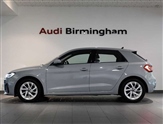 Audi A1 Image 4