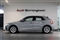 Audi A1 Image 4