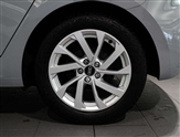 Audi A1 Image 5