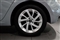 Audi A1 Image 5