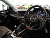 Audi A1 Image 6