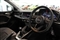 Audi A1 Image 6
