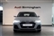 Audi A1 Image 7