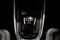 Audi A1 Image 8