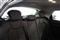 Audi A1 Image 9