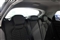 Audi A1 Image 10
