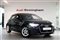 Audi A1 Image 1