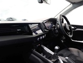 Audi A1 Image 2