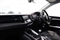 Audi A1 Image 2