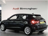 Audi A1 Image 3