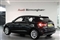 Audi A1 Image 3