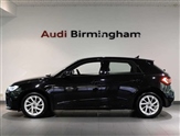 Audi A1 Image 4