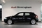 Audi A1 Image 4