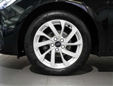 Audi A1 Image 5