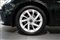 Audi A1 Image 5
