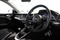 Audi A1 Image 6