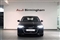 Audi A1 Image 7