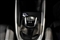 Audi A1 Image 8