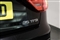 Audi A1 Image 9